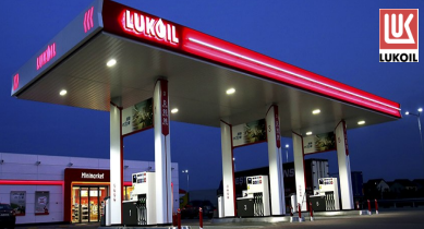 LUKOIL